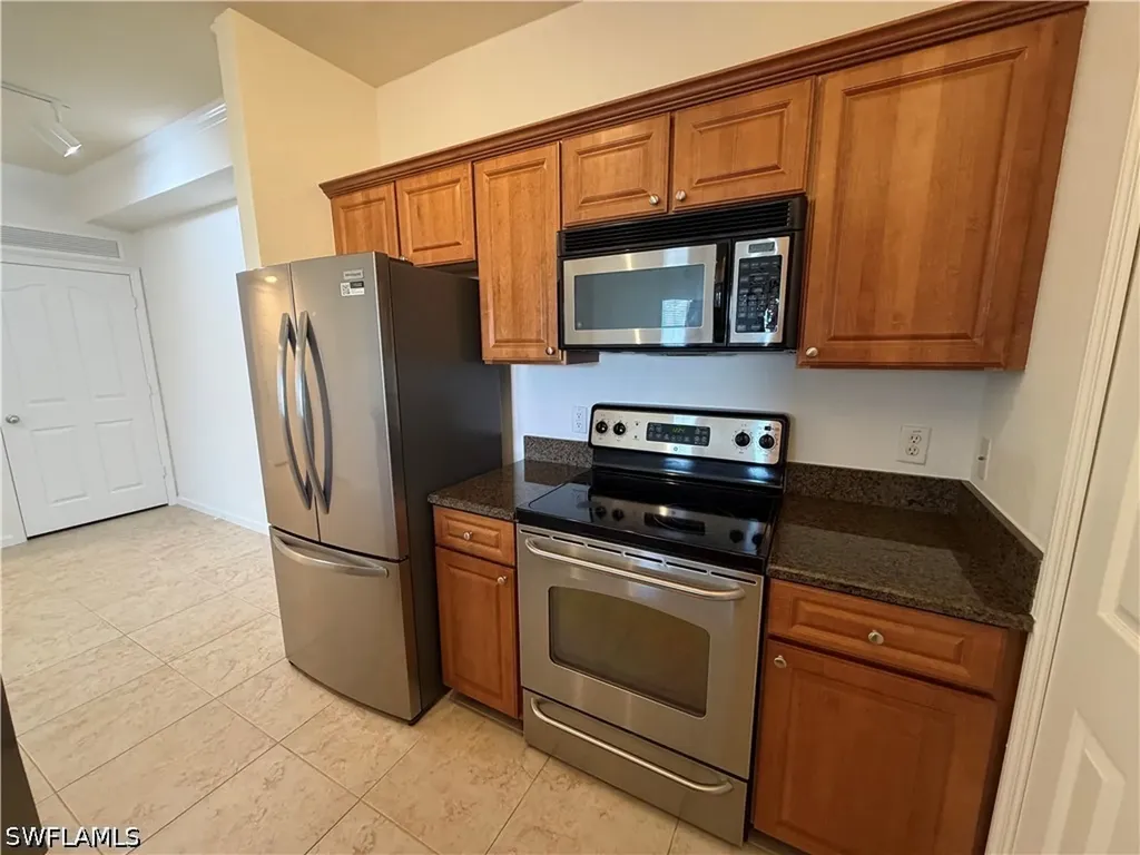 12970 Positano Circle Naples FL 34105