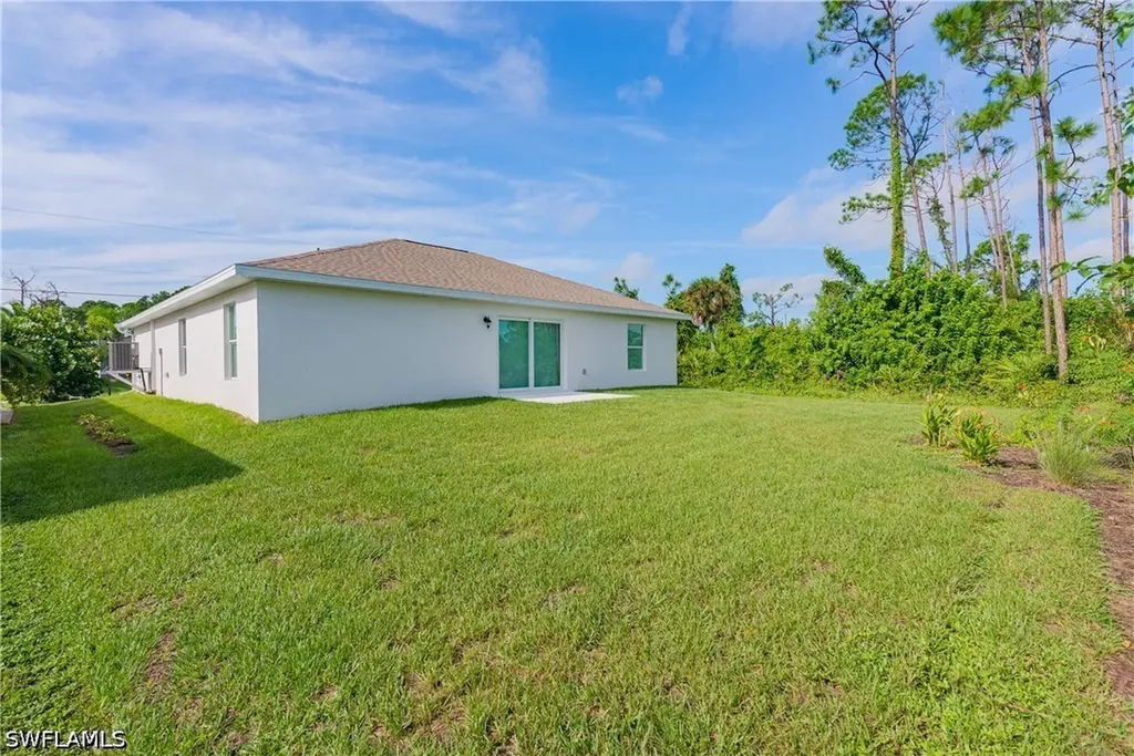 120 Britt Road Rotonda West FL 33947