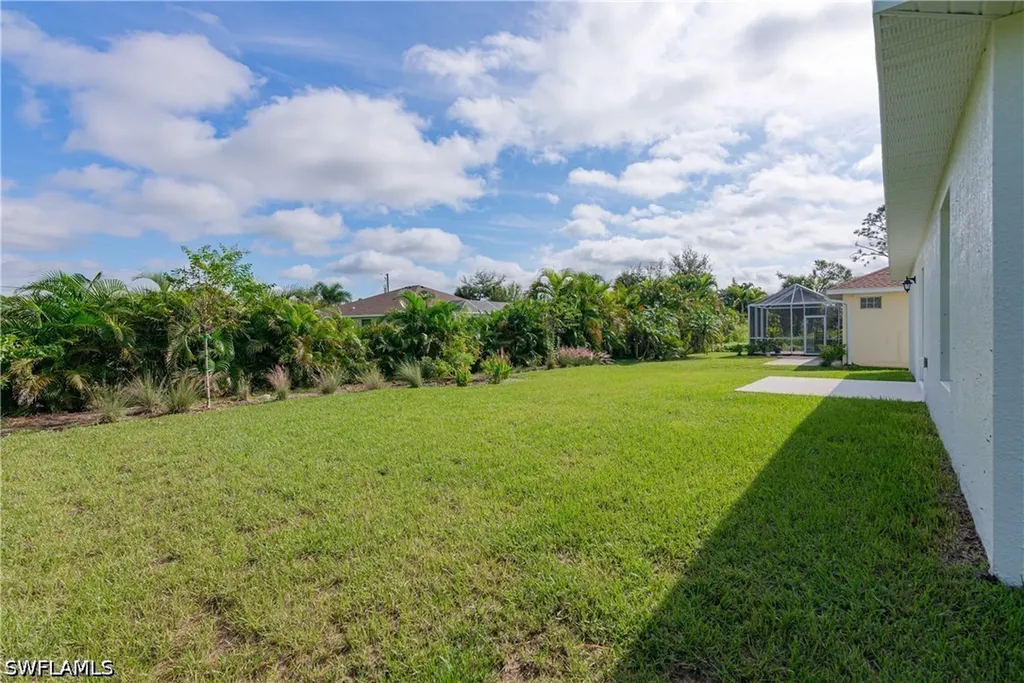 120 Britt Road Rotonda West FL 33947