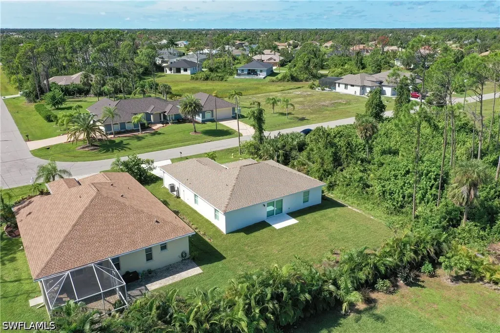 120 Britt Road Rotonda West FL 33947
