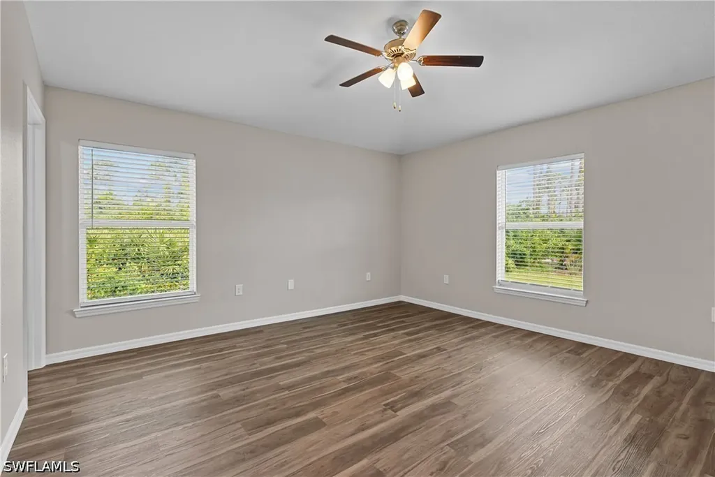 120 Britt Road Rotonda West FL 33947