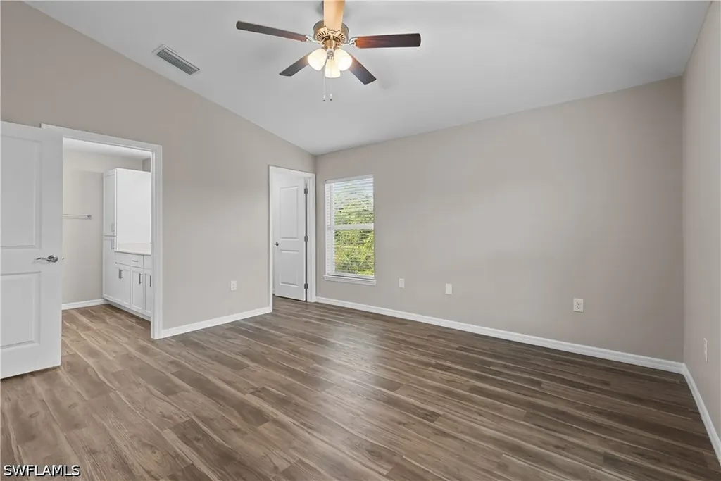 120 Britt Road Rotonda West FL 33947