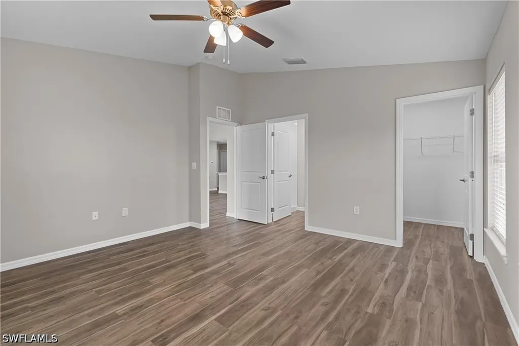 120 Britt Road Rotonda West FL 33947