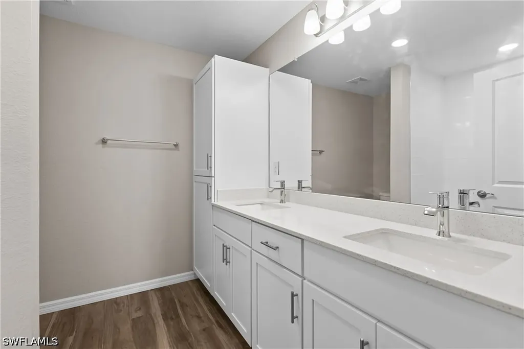 120 Britt Road Rotonda West FL 33947