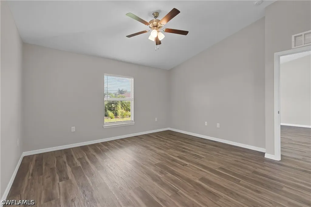 120 Britt Road Rotonda West FL 33947