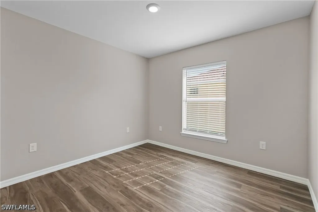 120 Britt Road Rotonda West FL 33947