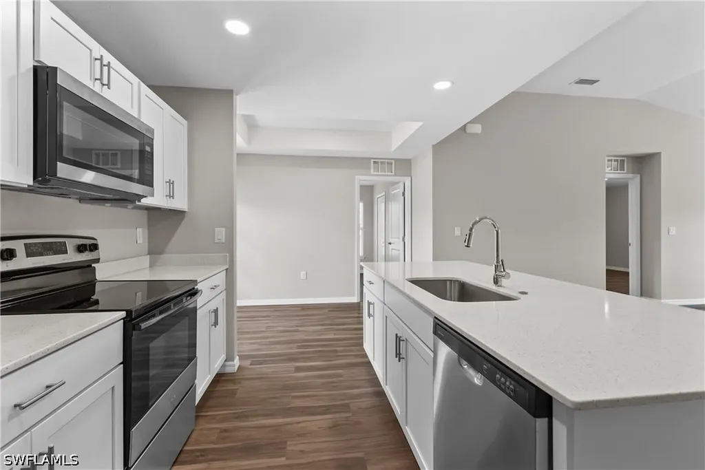 120 Britt Road Rotonda West FL 33947