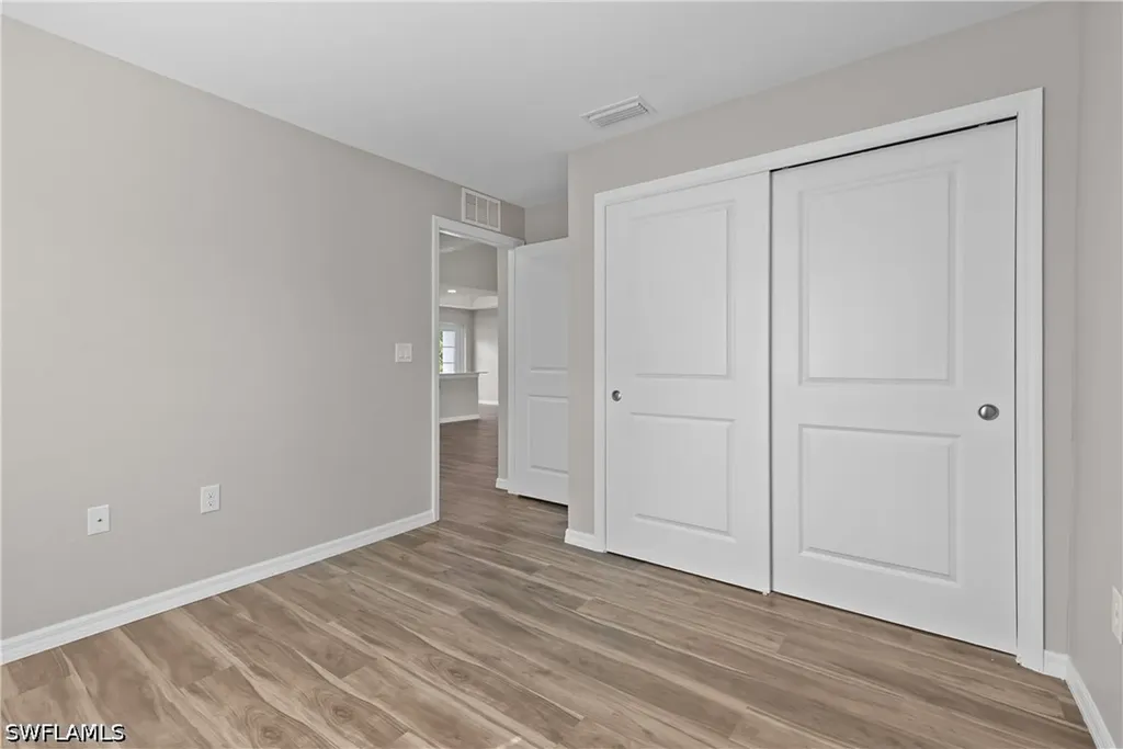 120 Britt Road Rotonda West FL 33947