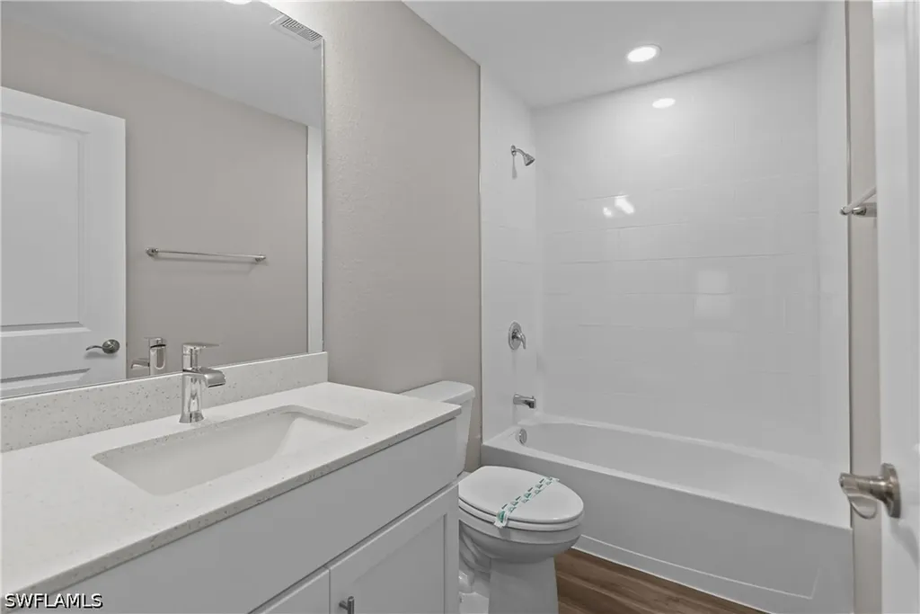 120 Britt Road Rotonda West FL 33947
