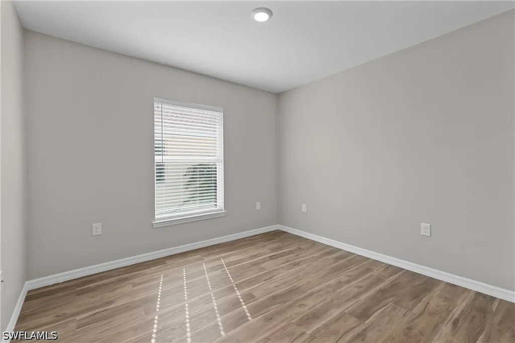 120 Britt Road Rotonda West FL 33947