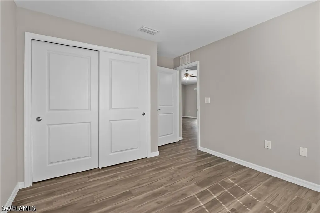 120 Britt Road Rotonda West FL 33947