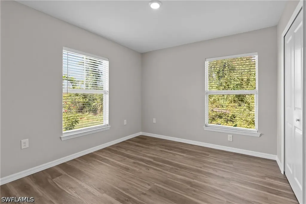 120 Britt Road Rotonda West FL 33947