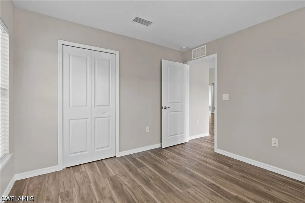 120 Britt Road Rotonda West FL 33947