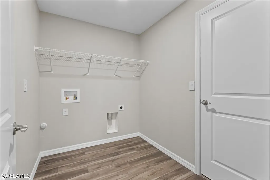 120 Britt Road Rotonda West FL 33947