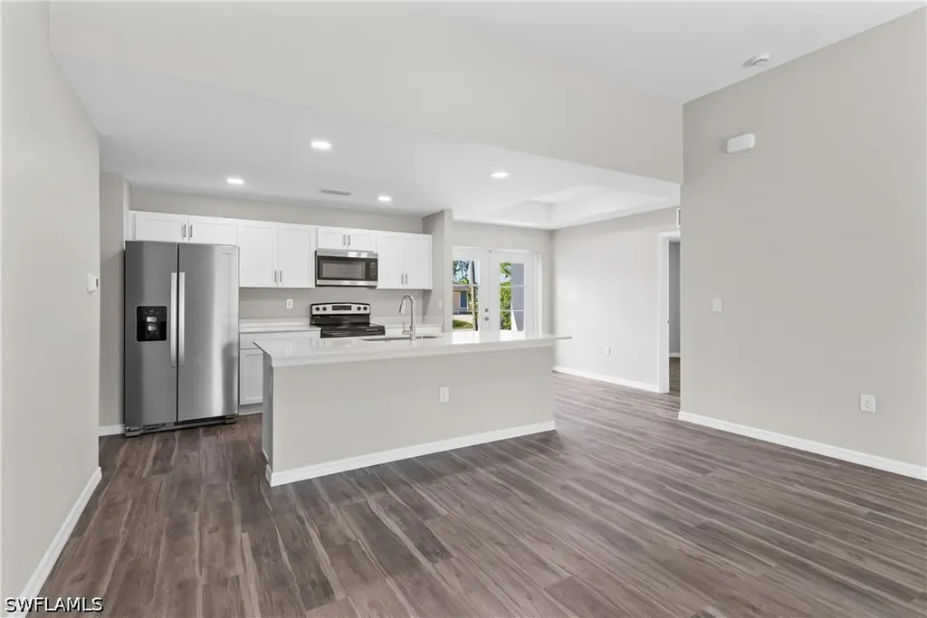 120 Britt Road Rotonda West FL 33947
