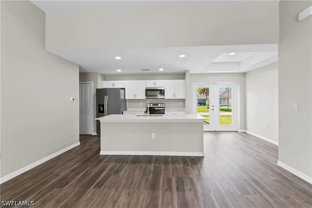 120 Britt Road Rotonda West FL 33947