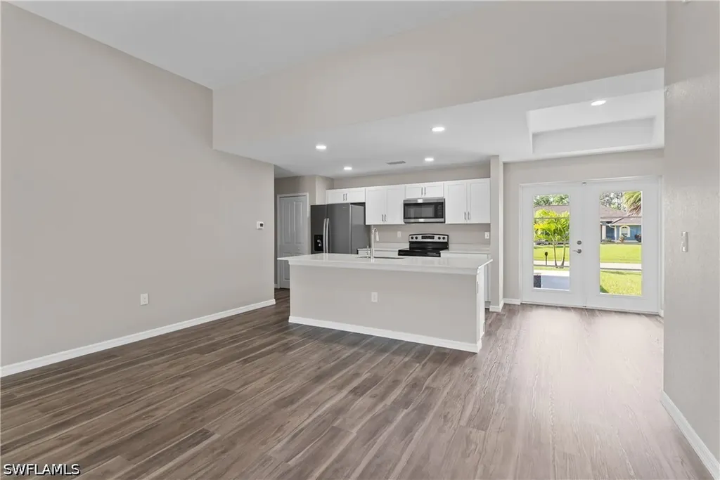 120 Britt Road Rotonda West FL 33947
