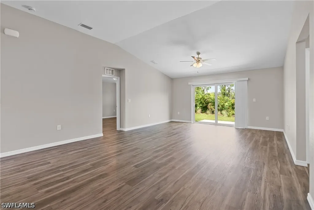 120 Britt Road Rotonda West FL 33947