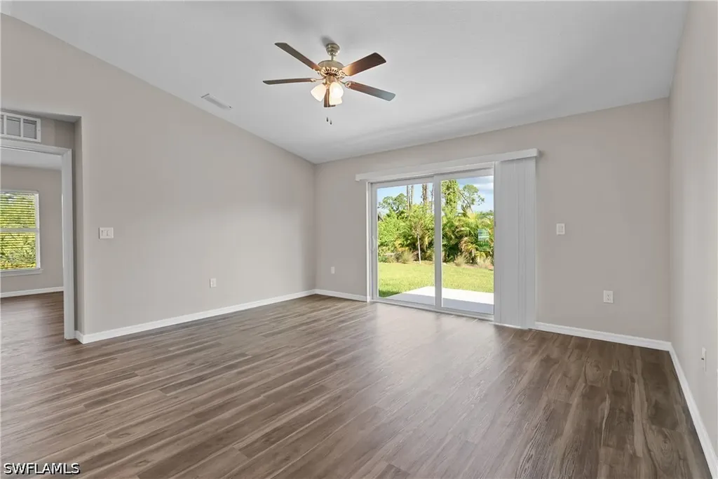 120 Britt Road Rotonda West FL 33947