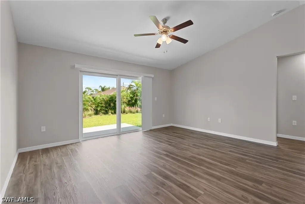 120 Britt Road Rotonda West FL 33947