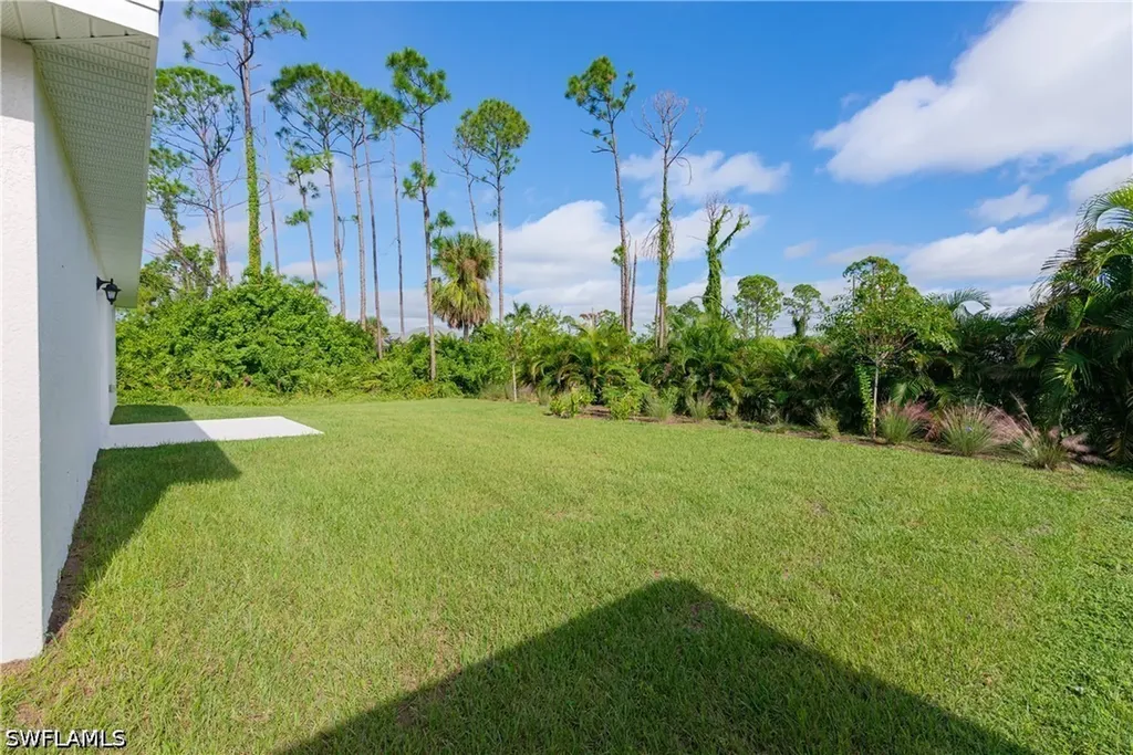 120 Britt Road Rotonda West FL 33947