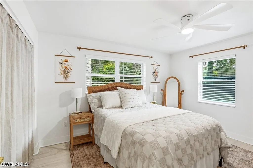 3880 Estey Avenue Naples FL 34104