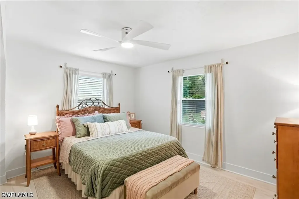 3880 Estey Avenue Naples FL 34104