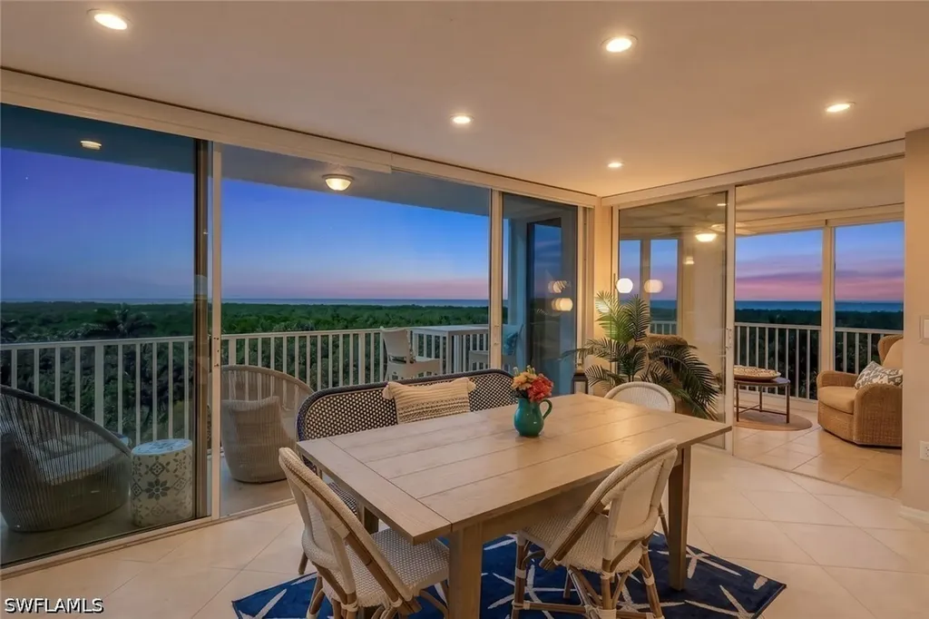 6361 Pelican Bay Boulevard Naples FL 34108