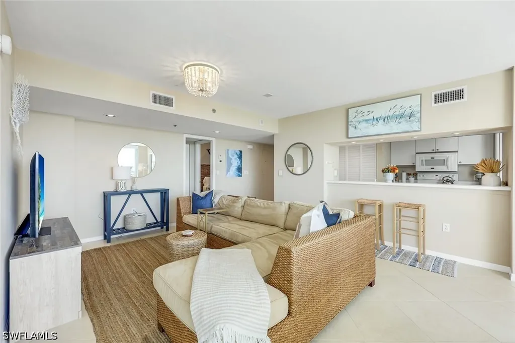 6361 Pelican Bay Boulevard Naples FL 34108