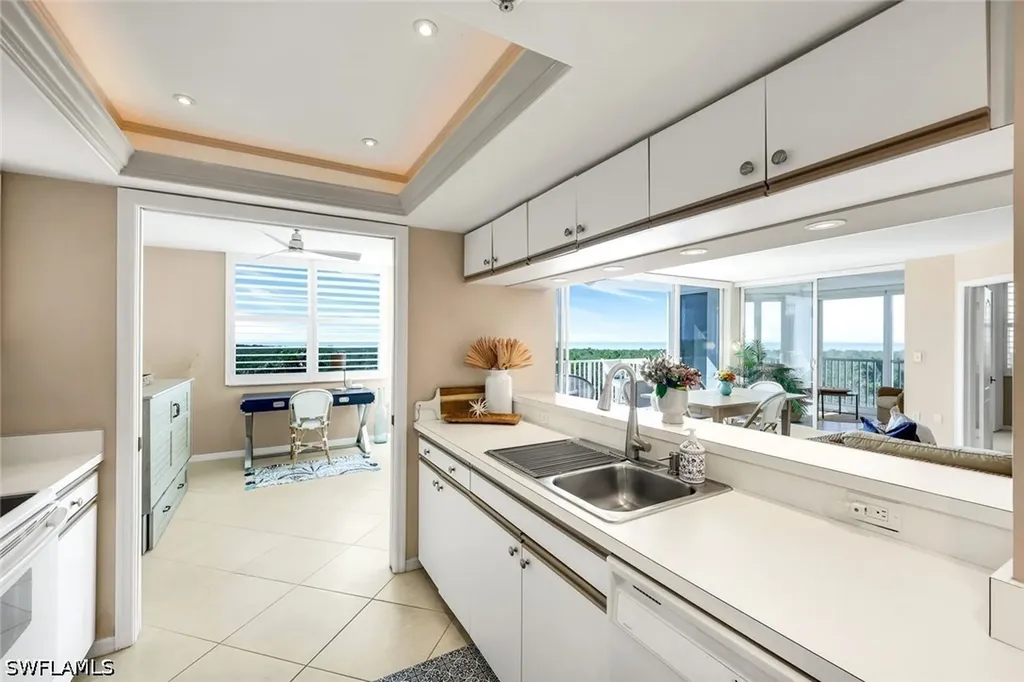 6361 Pelican Bay Boulevard Naples FL 34108