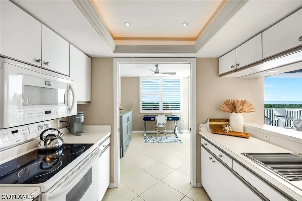 6361 Pelican Bay Boulevard Naples FL 34108