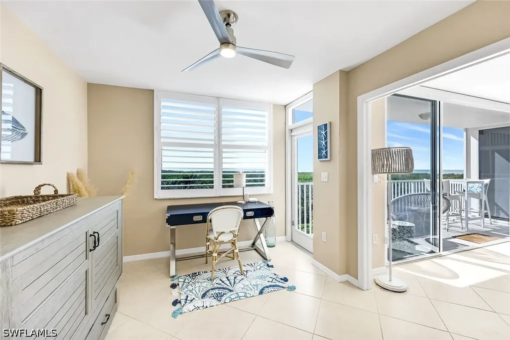6361 Pelican Bay Boulevard Naples FL 34108
