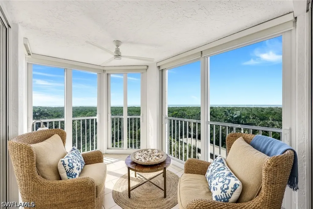 6361 Pelican Bay Boulevard Naples FL 34108