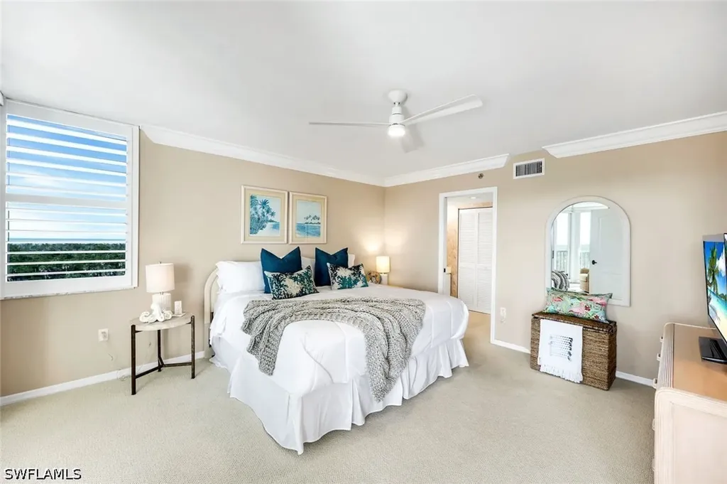6361 Pelican Bay Boulevard Naples FL 34108