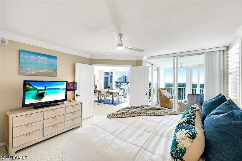 6361 Pelican Bay Boulevard Naples FL 34108