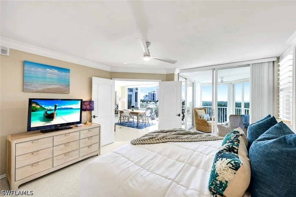 6361 Pelican Bay Boulevard Naples FL 34108