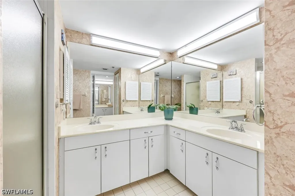 6361 Pelican Bay Boulevard Naples FL 34108