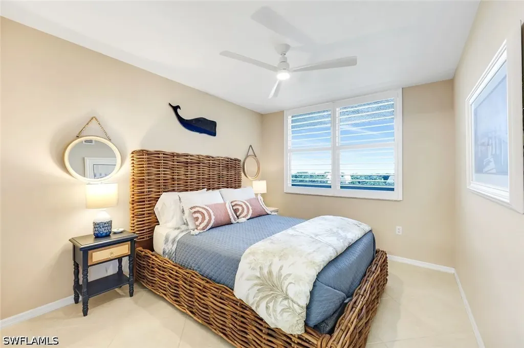 6361 Pelican Bay Boulevard Naples FL 34108