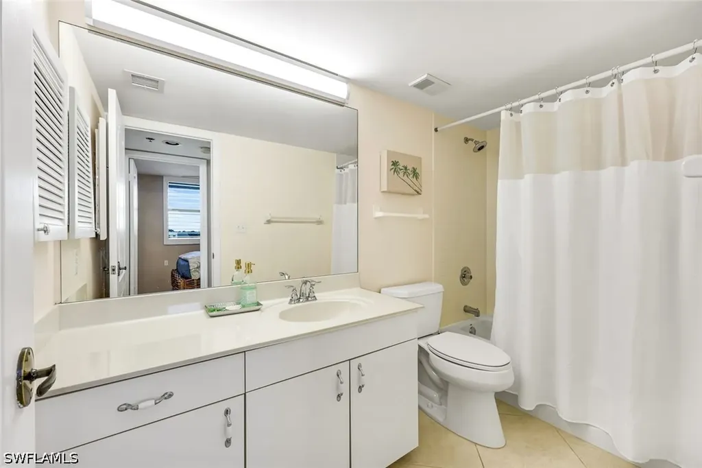 6361 Pelican Bay Boulevard Naples FL 34108