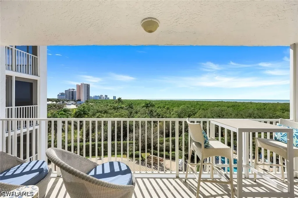 6361 Pelican Bay Boulevard Naples FL 34108