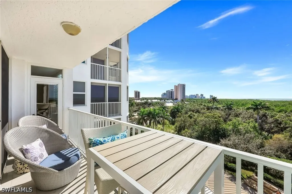 6361 Pelican Bay Boulevard Naples FL 34108