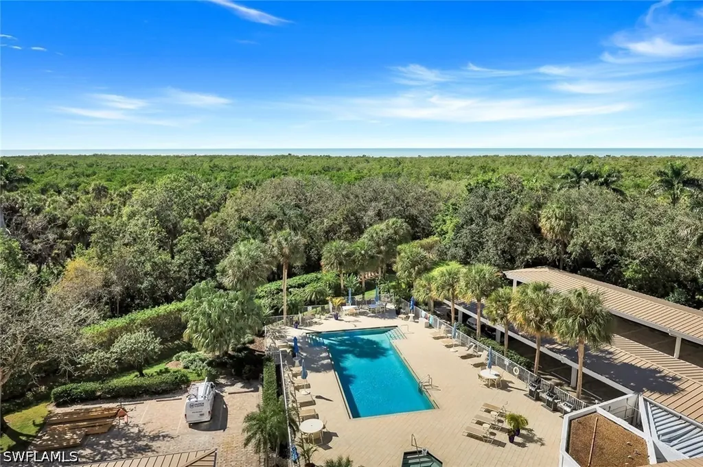 6361 Pelican Bay Boulevard Naples FL 34108