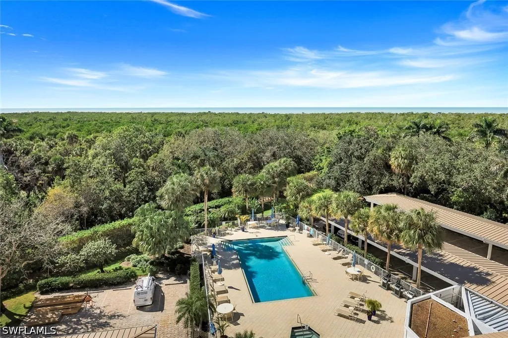 6361 Pelican Bay Boulevard Naples FL 34108