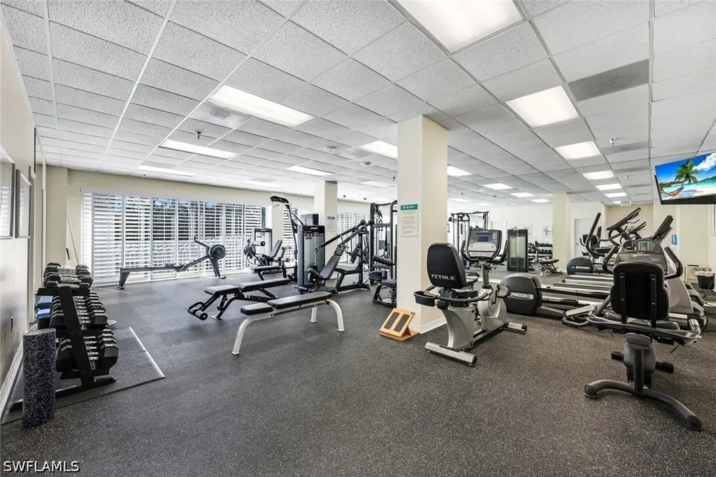 6361 Pelican Bay Boulevard Naples FL 34108