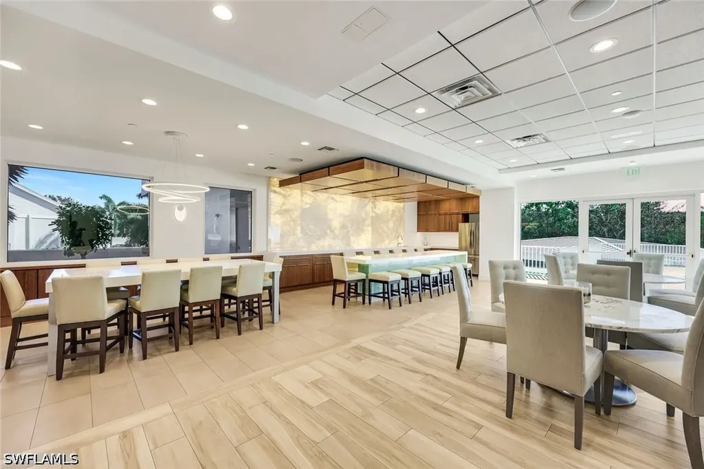 6361 Pelican Bay Boulevard Naples FL 34108