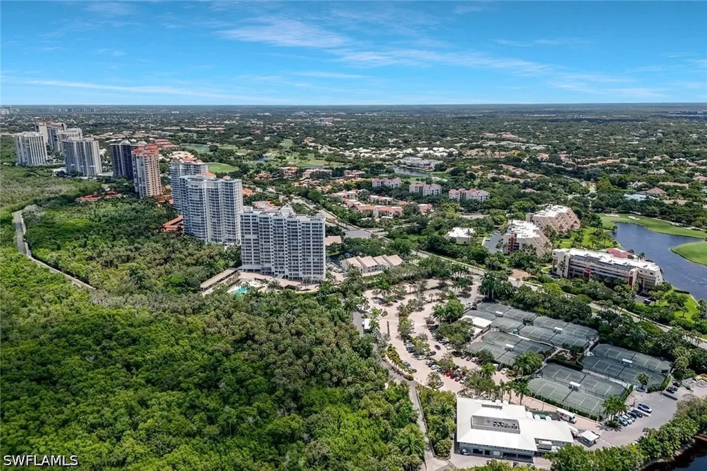 6361 Pelican Bay Boulevard Naples FL 34108