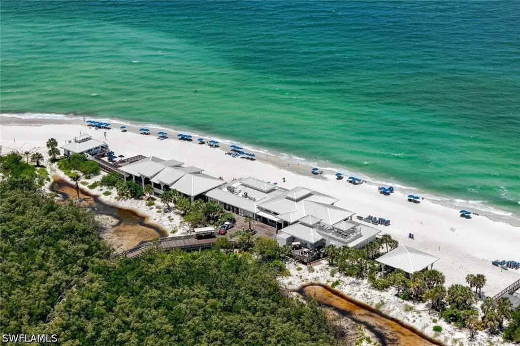 6361 Pelican Bay Boulevard Naples FL 34108