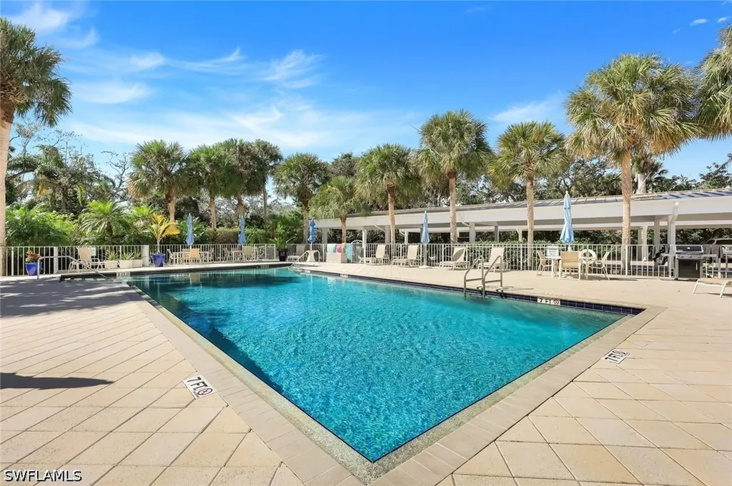 6361 Pelican Bay Boulevard Naples FL 34108