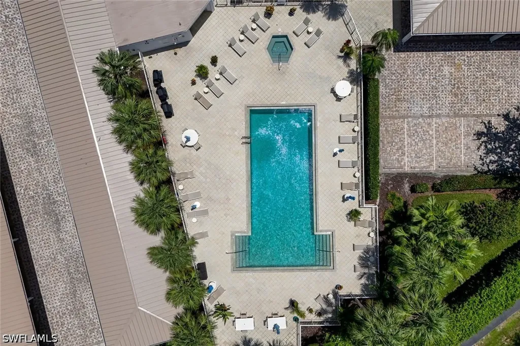 6361 Pelican Bay Boulevard Naples FL 34108