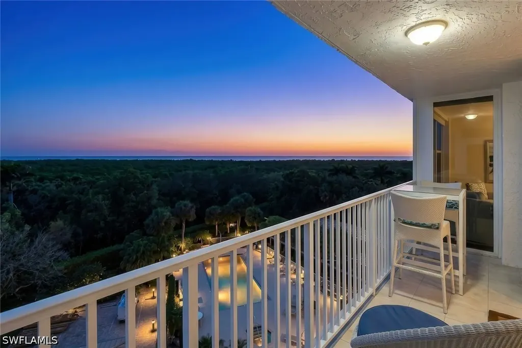 6361 Pelican Bay Boulevard Naples FL 34108